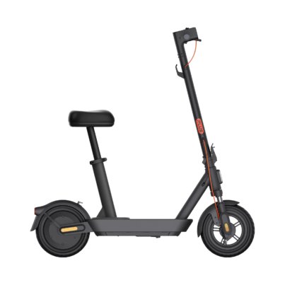 Xiaomi-5-plus-con-silla0Tupatineta-1