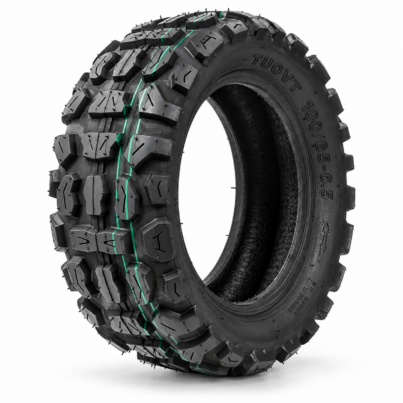 1 LLanta 100-65-6.5 Off Road