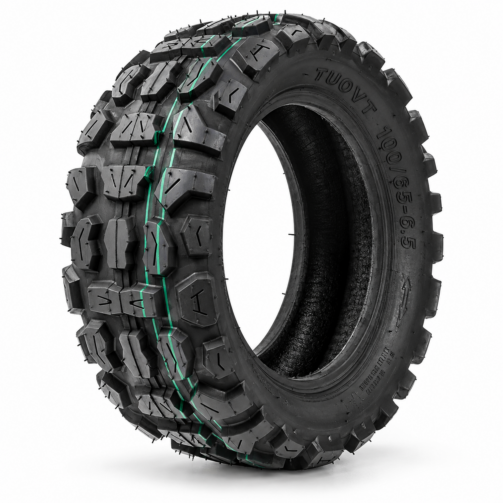 1 LLanta 100-65-6.5 Off Road