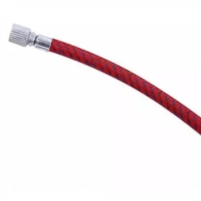 ACC016