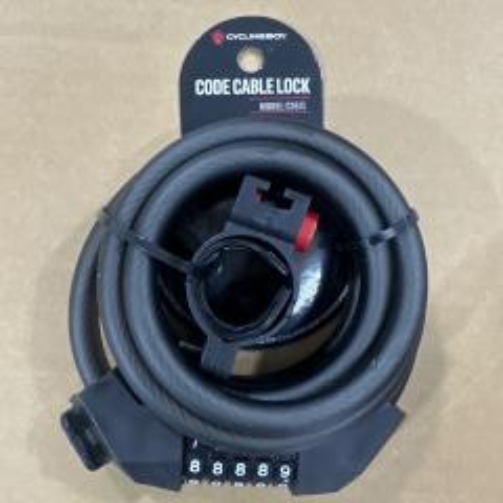ACC050