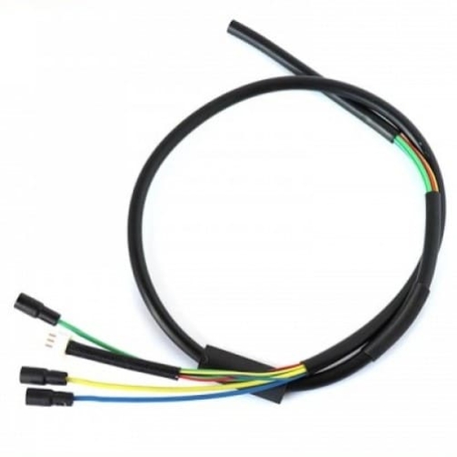 ES2R110