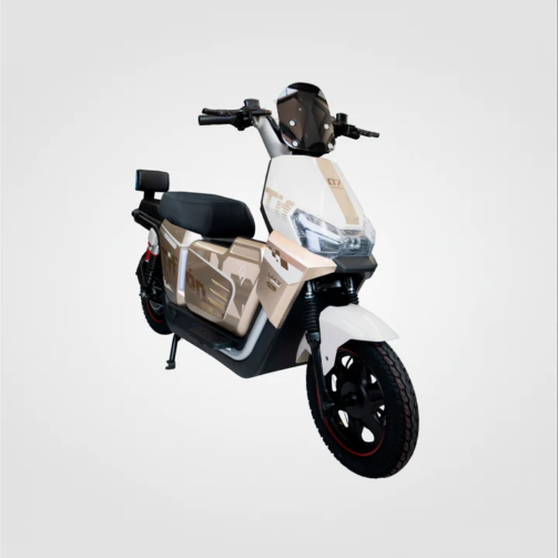 Evobike-Tifon-tupatineta-2