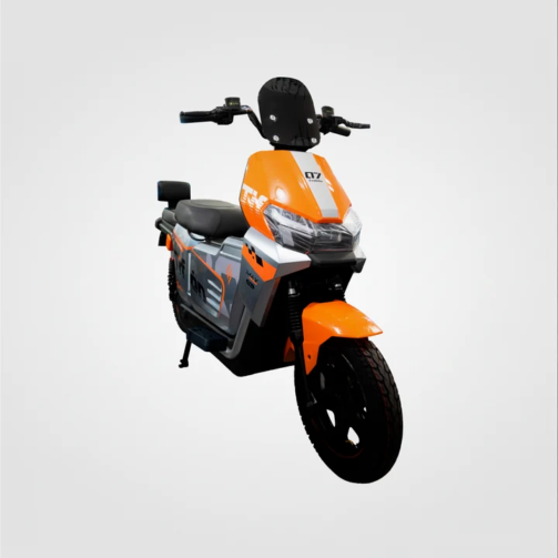 Evobike-Tifon-tupatineta-3