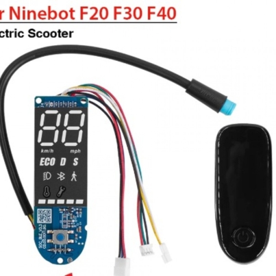 F30R006