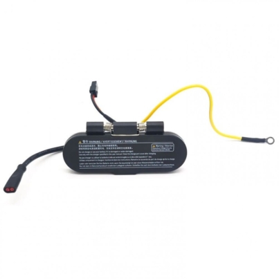 G30PR052