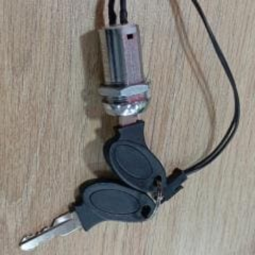 IG2NPR042