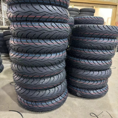 IS150R006-2