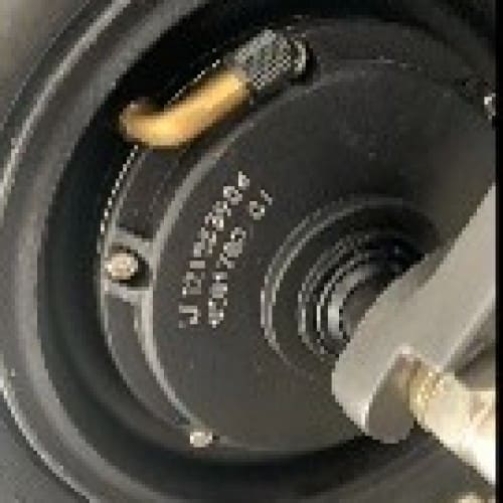 IULTR003