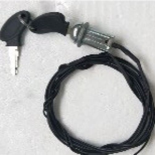 IULTR010