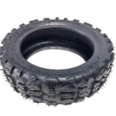 IULTR030