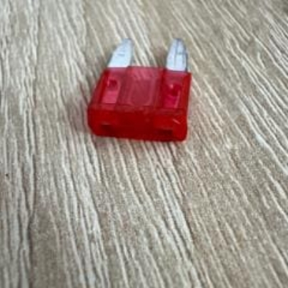 IULTR037