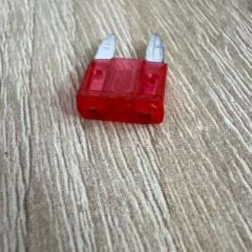 IULTR037