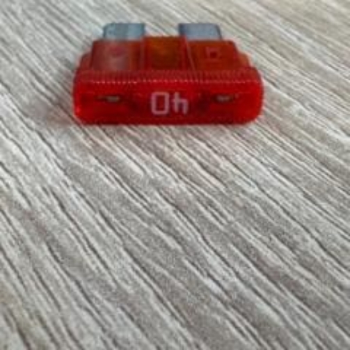 IULTR037A