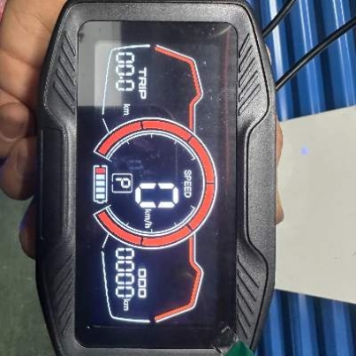 LC50R002A