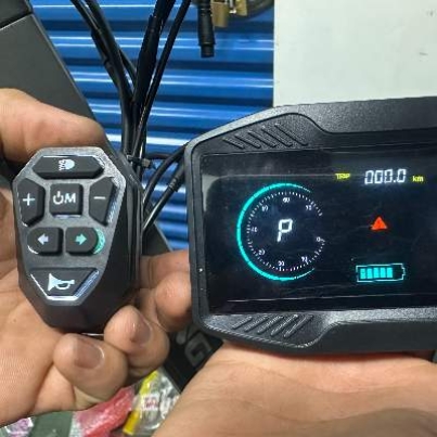 LC50R002C