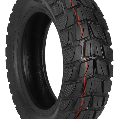 LC50R003-1