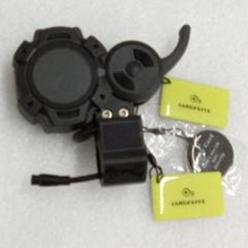 LC53R002