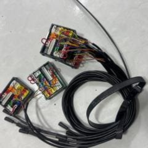 LH10R006