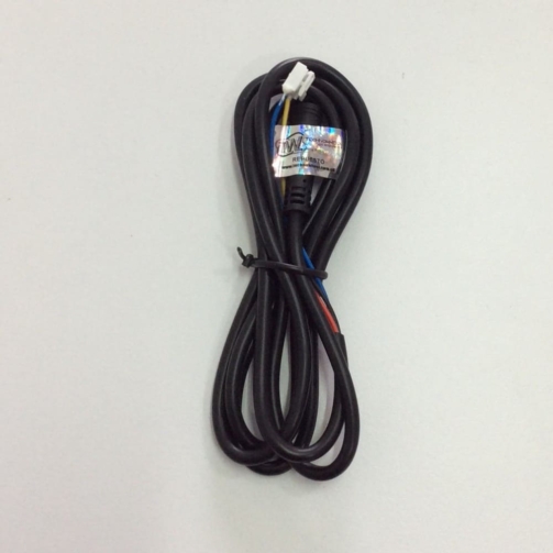 M365R039