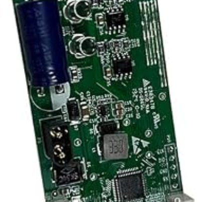 NC2LR001