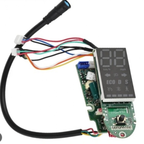 NMG2R002