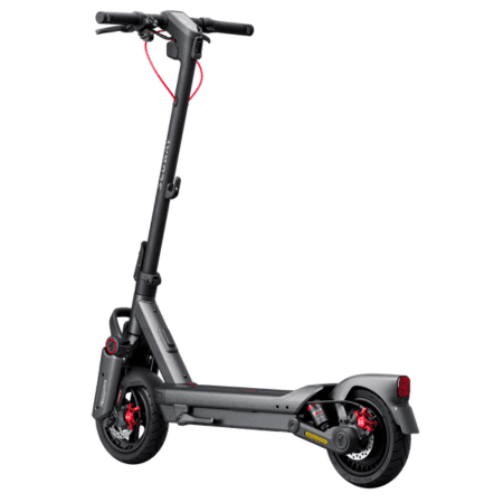 Segway-MAX-G3-Tupatineta-2