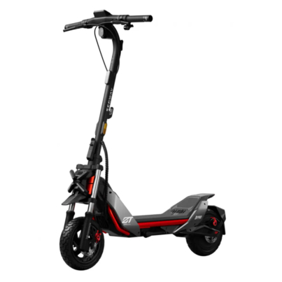 Segway-ZT3-PRO-Tupatineta