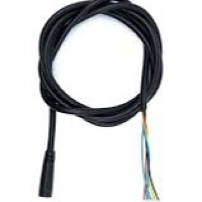 XMI4LR003