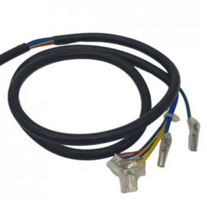 XMI4LR004