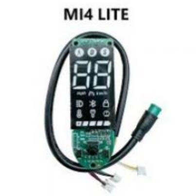 XMI4LR012