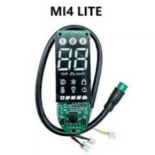 XMI4LR012