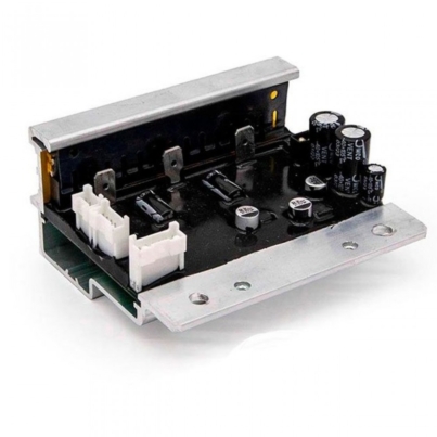 XMI4PR001