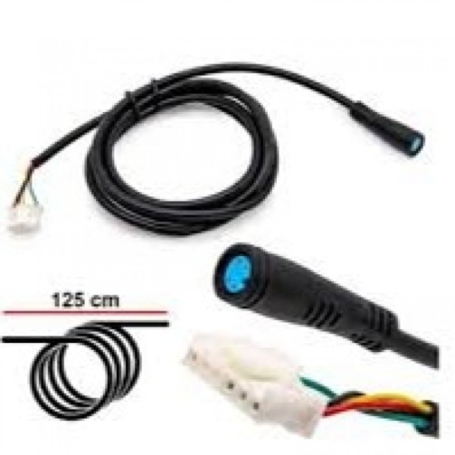 XMI4PR017