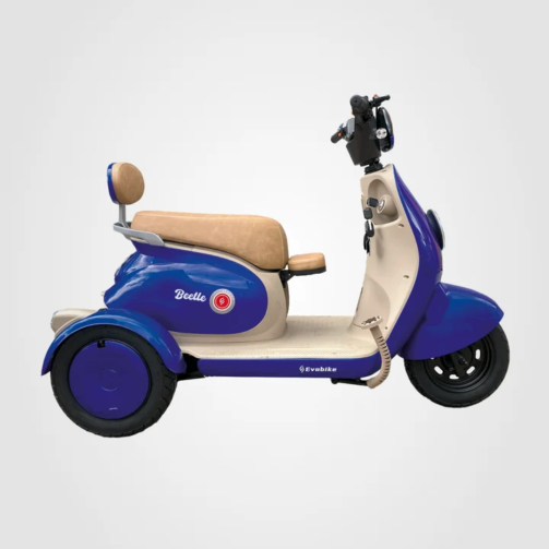 evobike-Beetle-tupatineta-1