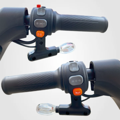 evobike-Beetle-tupatineta-4