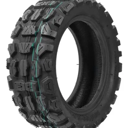 llanta-sellomatic-100-65-6.5-tupatineta