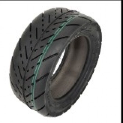 llanta-sellomatic-90:65-6.5 City Road