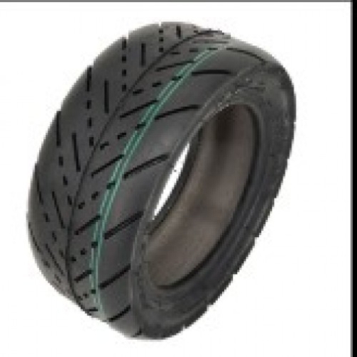 llanta-sellomatic-90:65-6.5 City Road