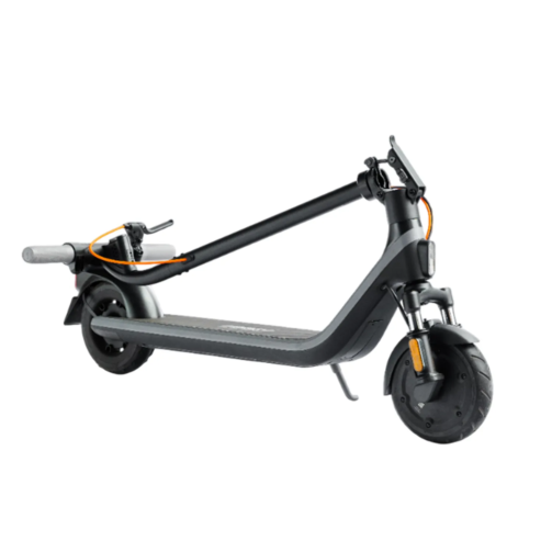 ninebot-e2-plus-ii-tupatineta-2