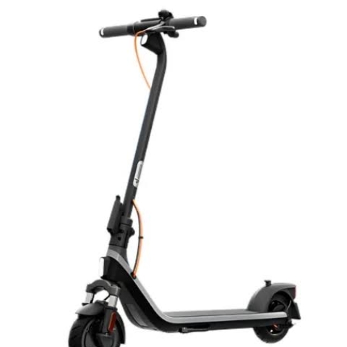 ninebot-e2-plus-ii-tupatineta
