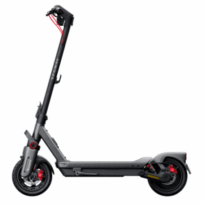 segway-max-g3-tupatineta-1