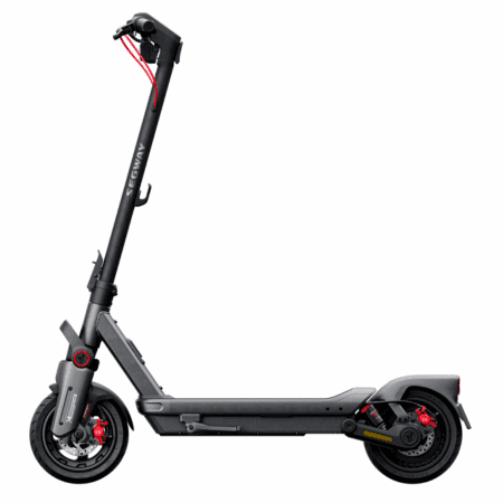segway-max-g3-tupatineta-1