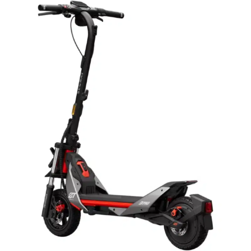 segway-zt3-pro-tupatineta-5