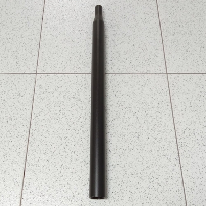 EBR031