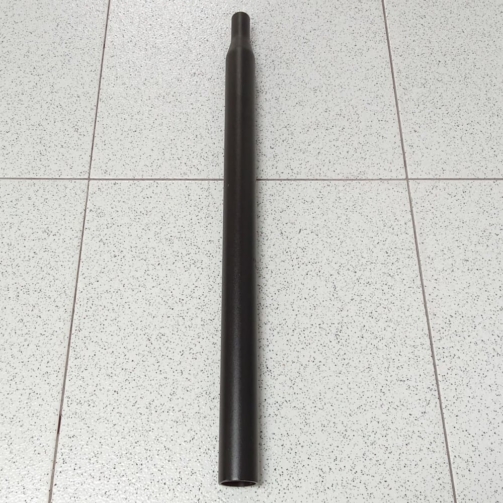 EBR031