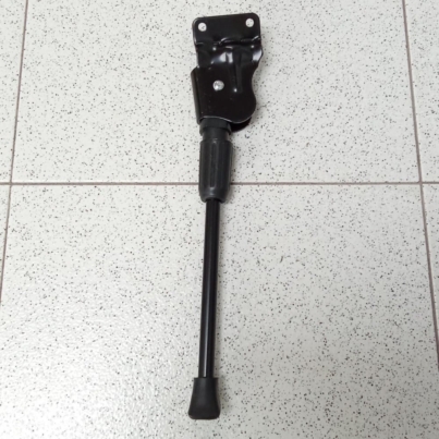 EBR038