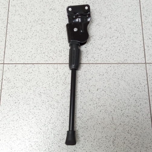 EBR038