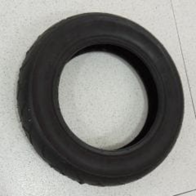 F25R001