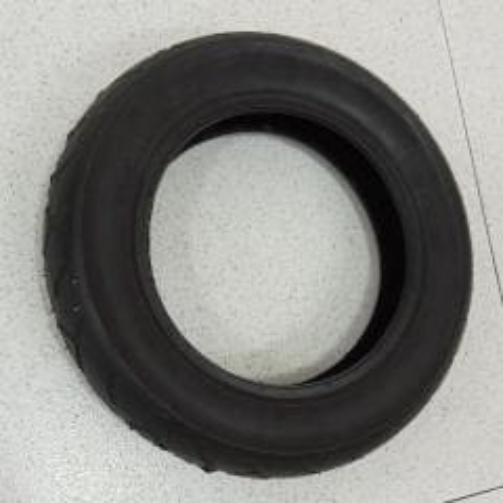 F25R001